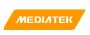 How MediaTek Powers the Next Generation of voice home assist