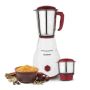 Buy Best Home and Kitchen Appliance Online In India