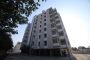 Sai Niwas Residency