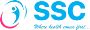 Gynecologist in Bangalore - Sai Speciality Center 