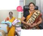 Best Gyno Hospital in Bangalore - Sai Speciality Center