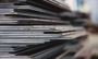 Abrex 500 Plates Manufacturers