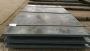 ASTM A 387 Grade 9 Class 2 Plates Stockists in India