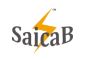 Substation and Switchyard Exporters | Compact Substation