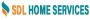 SDL Home- Marble Polishing Services SDL Home- Marble Polishing Services