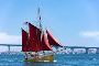 Dine, Dance, & Cruise: San Diego Dinner Cruise Specials Awai
