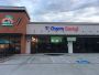 Transform Your Smile with Charm Dental Care Spring Texas