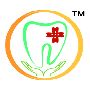 Best Family Dental Clinic In Durgapur