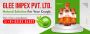 Ayurvedic Cough Syrup