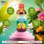 Best Ayurvedic Cough Syrup Manufacturer & Suppliers in India