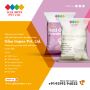 Enhance Flavor with Pure White & Red Onion Powder Enhance Flavor with Pure White & Red Onion Powder