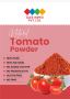 Exploring the Health Benefits of Tomato Powder: A Comprehens