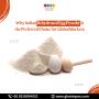 High Quality Egg Powder Manufacturer and Supplier from India