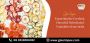 EXPORTING THE FRESHEST, FLAVORFUL, DEHYDRATED VEGETABLES EXPORTING THE FRESHEST, FLAVORFUL, DEHYDRATED VEGETABLES