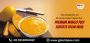 TOP REASONS TO CHOOSE GLEE IMPLEX FOR PREMIUM MANGO PULP EXP