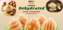 Choose Best Indian Dehydrated Egg Powder Exporters in 2025