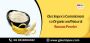 Excellent 100% Organic Banana Powder Exporter From India 