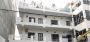SAI Niwas Boys BG Accommodation in Dawaka Delhi SAI Niwas Boys BG Accommodation in Dawaka Delhi