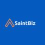 Request your 2k targeted leads FREE! 