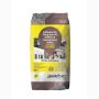 Weberset Monohiflex for Tile, Natural Stones by Saint-Gobain