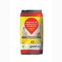 Weberset Nova Tile and Stone Fixing Adhesives