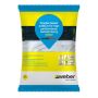 Weber Cementonic Traditional Tile Laying Saint-Gobain