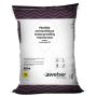 Weber waterseal 121 Waterproofing solution, Saint-Gobain
