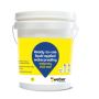 Weberdry ACR Seal Waterproofing Solutions Saint-Gobain