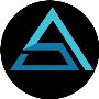 Best Digital Marketing Agency