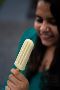 Grab your treat from Peni Ice candy Perumbavoor