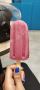 Grab your treat from Peni Ice Candy Pallippuram