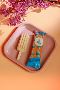 Grab your treat from Peni Ice Candy North Paravur