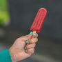 Grab your treat from Peni Ice Candy Thoppumpady