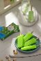 Grab your treat from Peni Ice Candy - Hangout Ettumanoor