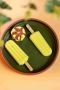 Grab your treat from Peni Ice Candy Kuravankonam