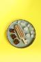 Grab your treat from Peni Ice Candy - Thuruthy