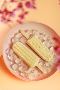 Grab your treat from Peni Ice Candy - Sasthamangalam
