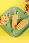 Grab your treat from peni ice candy - Stadium bypass road 