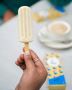 Grab your treat from Peni Ice Candy - Pongam