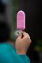 Grab your treat from Peni ice candy - Erattupetta