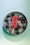Grab your treat from Peni Ice Candy Ottapalam