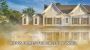 St Kitts and Nevis Real Estate Homes for sale by owner | SAJ