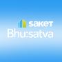 Luxury Villas in Hyderabad  