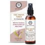 Revitalize & Rejuvenate: Best Rice Water Toner for Youthful 