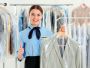 Best Dry Cleaners in Dubai - SakkaLaundry 
