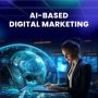 Become a Digital Marketing Expert: Enroll in Our Specialized