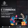 Unlock E-Commerce Success with Our Expert Training