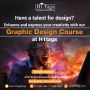 Become a Design Pro: Advanced Graphic Design Courses Availab