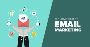 Boost Your Sales: Master Email Marketing Today