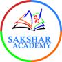 Best Classes for 10th Std SSC Board in Andheri